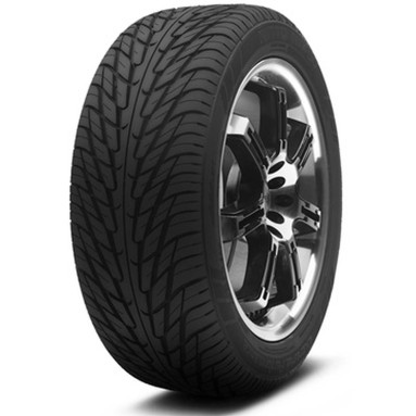 NITTO NT450 205/55R15