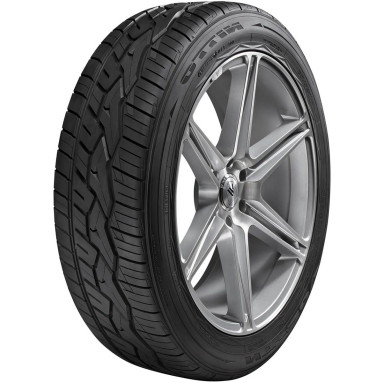 NITTO NT420V 305/45R22