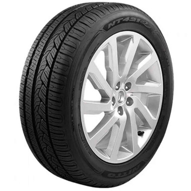 NITTO NT421A 225/55R19