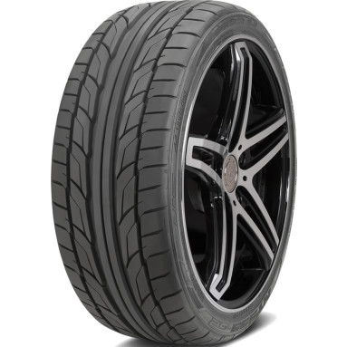 NITTO NT555 G2 225/45R17