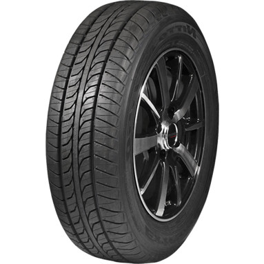 NITTO NT650 215/60R16