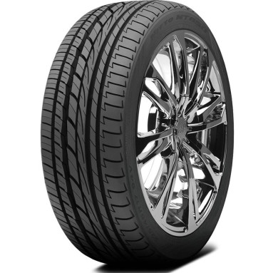 NITTO NT850 Premium CUV 205/50R17