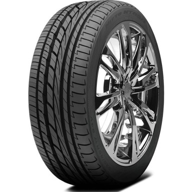 NITTO NT850 Premium SUV 235/65R18