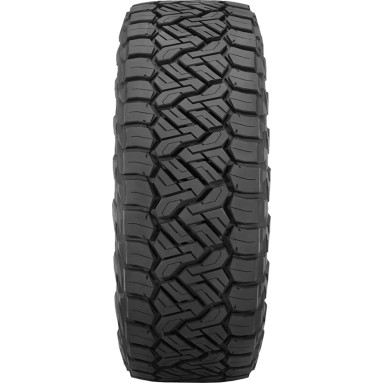 NITTO Recon Grappler A/T LT265/60R20