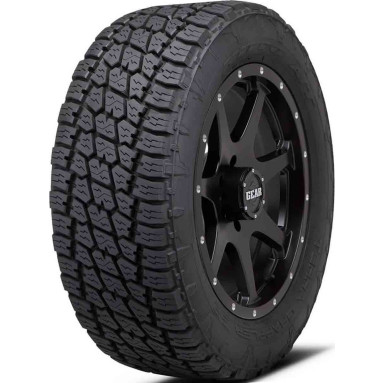 NITTO Terra Grappler G2 LT305/70R17