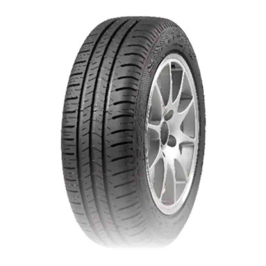 NORTENHA CONFORT 175/65R14
