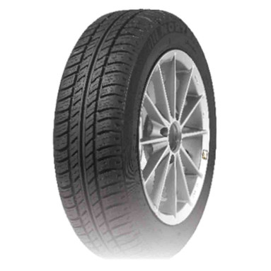 NORTENHA MNT 175/70R14