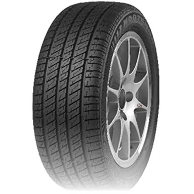 NORTENHA MNV3A 185/65R15