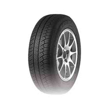 NORTENHA N3A 185/65R15