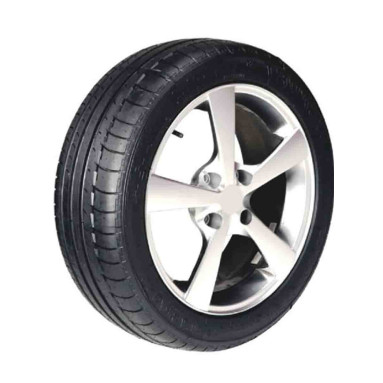 NORTENHA N SPORT 225/40R18