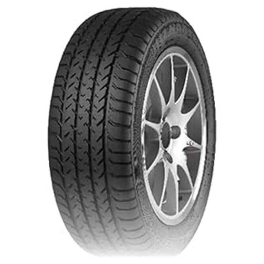 NORTENHA NGT 205/60R15
