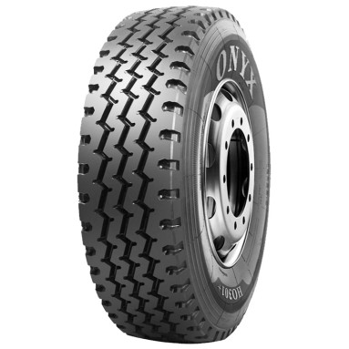 ONYX HO301 11.00R22.5