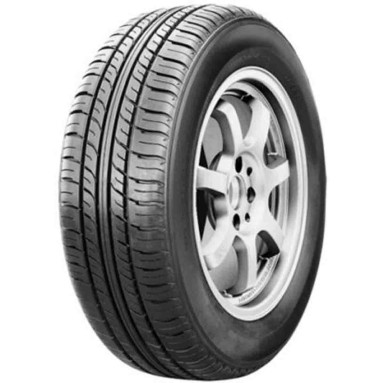 ONYX NY-HT187 255/70R16