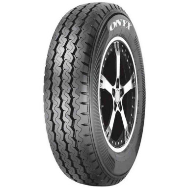 ONYX NY-05 195/90R15