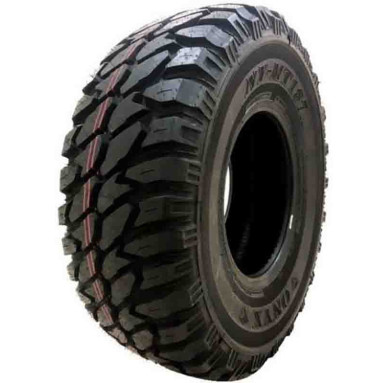 ONYX NY-MT187 265/70R17