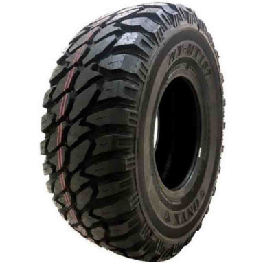 ONYX NY-MT187  LT33X12.5R20