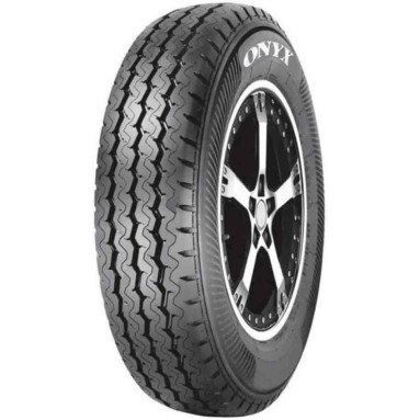 ONYX NY-06 195/75R16