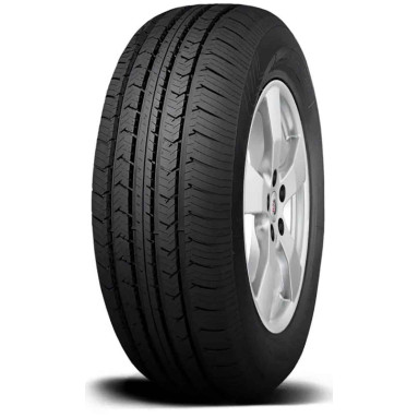 ONYX NY-806 185/70R14