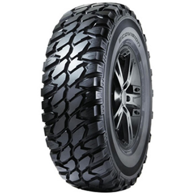 CACHLAND CH-MT7006 LT235/75R15