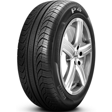 PIRELLI P4 PERSIST ALL SEASON PLUS 215/55R16