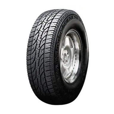 PARAGON RIDGERUNNER A/T LT245/75R17