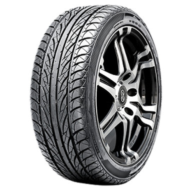 PARAGON Sport HP A/S 215/45R17