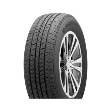PEGASUS HTX AS 265/70R16