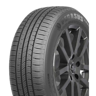 PEGASUS TOUR AS 195/55R15