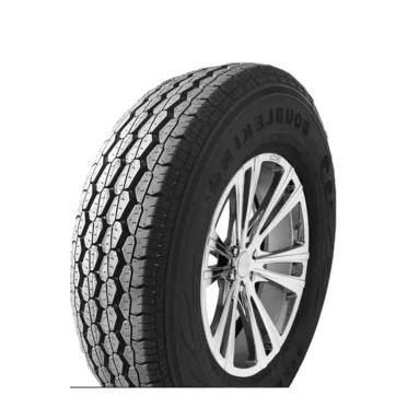 PERFLY DK256 185R14