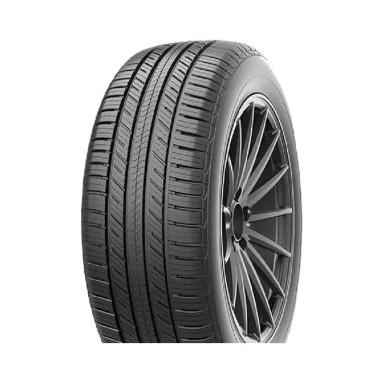 PERFLY DK365 SUV 225/60R17