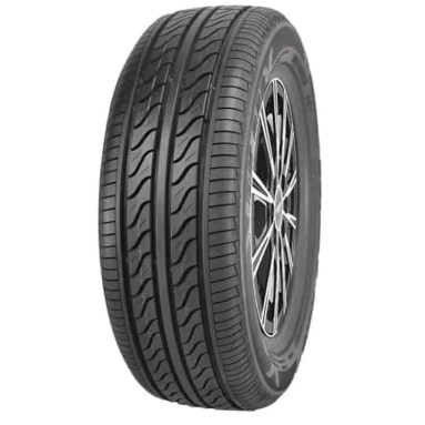 PERFLY DK558 215/60R15