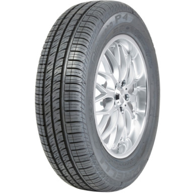 PIRELLI CINTURATO P4 165/70R13