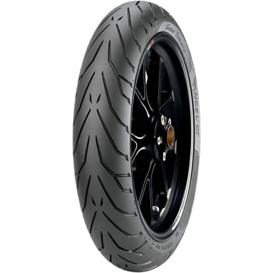 PIRELLI ANGEL GT II 120/70R19