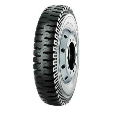 PIRELLI AS22 11.00R20