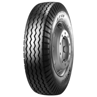 PIRELLI AT65 TT 11.00/20