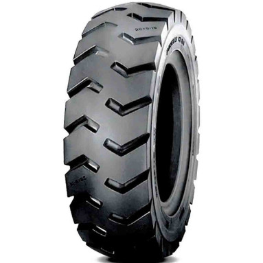 PIRELLI CI84 6.50/10