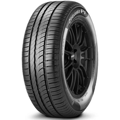 PIRELLI Cinturato P1 (KS) 185/65R15