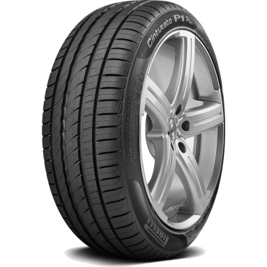 PIRELLI CINTURATO P1 PLUS 205/60R15