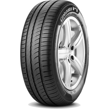 PIRELLI CINTURATO P1 VERDE 205/55R16