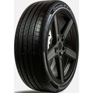 PIRELLI CINTURATO P7 ALL SEASON PLUS 215/55R17