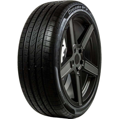 PIRELLI Cinturato P7 All Season Plus 2 225/45R18