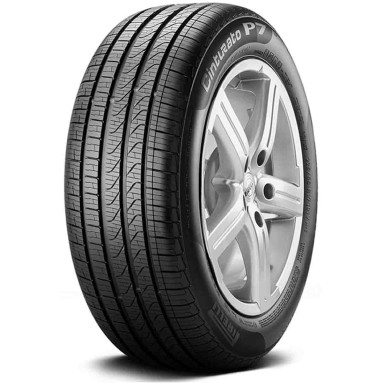 PIRELLI Cinturato P7 All Season 225/45R18