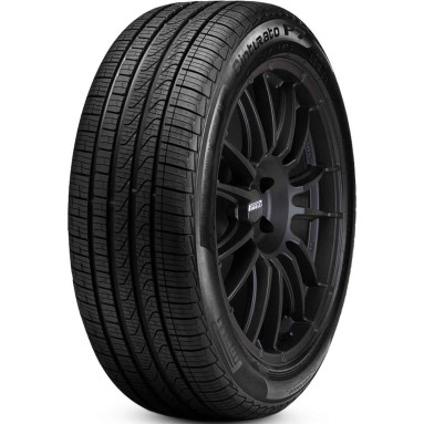 PIRELLI Cinturato P7 All Season Plus 3 245/45R20