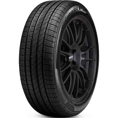 PIRELLI Cinturato P7 All Season Plus 3 225/45R17