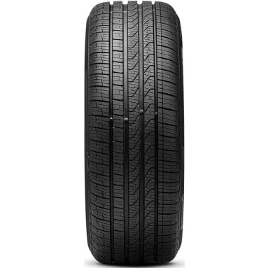 PIRELLI Cinturato P7 All Season Plus 3 225/55R18