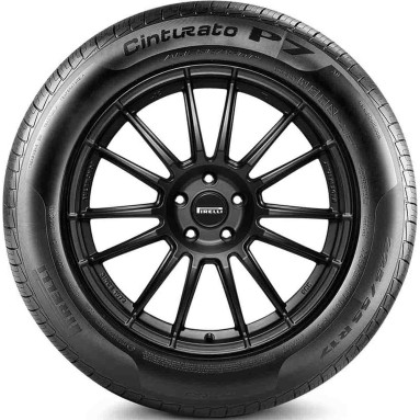 PIRELLI Cinturato P7 All Season Plus 3 205/50R17