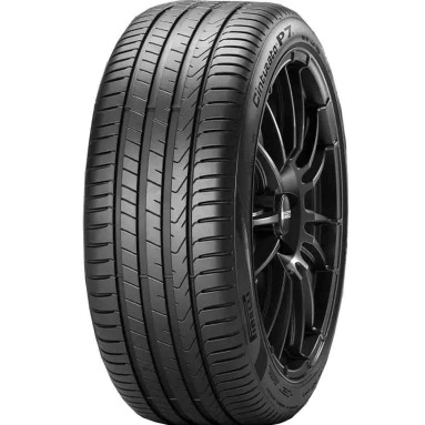 PIRELLI Cinturato P7 C2 255/45R19