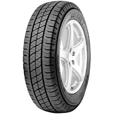 PIRELLI CITA 175/80R14