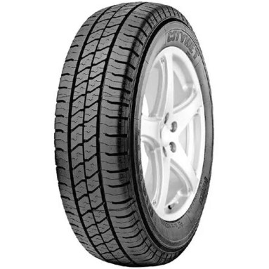 PIRELLI CITA 175/80R14