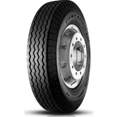 PIRELLI CT65S 11.00/22